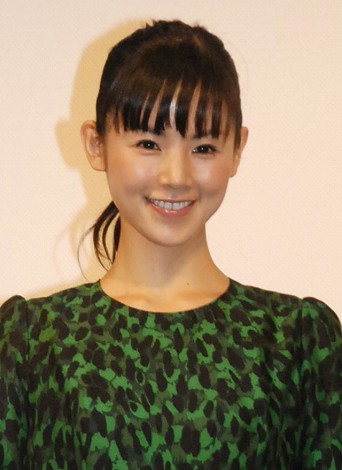 小西真奈美 たむらけんじからのメアド拒否 再会するも本人と気付かず ガールズちゃんねる Girls Channel