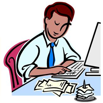 夫や彼氏が自営業 個人事業主な方ー ガールズちゃんねる Girls Channel