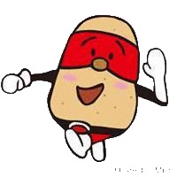 じゃがいものレシピ教えて下さい