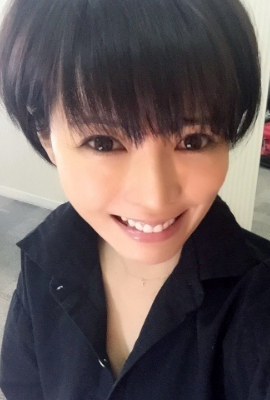 釈由美子、以前より見えると公言していた“小さいおじさん”を今は「もう見ない」と明かす