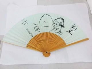 こんなのあったよ！ツアーグッズ！