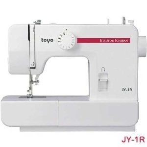ミシンあるある