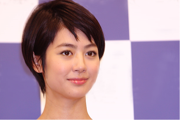 夏目三久アナウンサーがプライベートでのやり場のない怒りを告白「すっごい気分悪い」