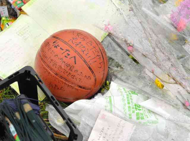 【中1殺害事件】18歳リーダー格の少年が容疑認める供述を始める「暴行チクられた」