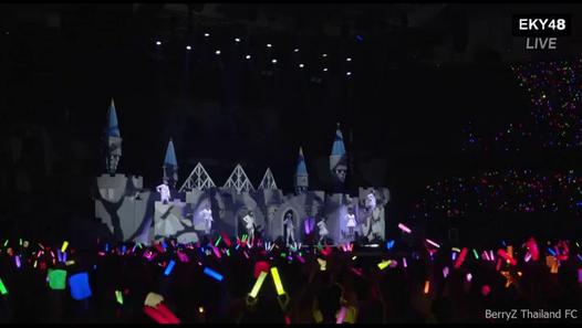 【ＢｅｒｒｙＺ工房 】150303 ラストコンサート『Berryz工房行くべぇ～！』Ｐａｒｔ-Ｉ - Video Dailymotion