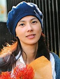 フジが江角マキコ切り捨て？「バイキング」３月いっぱいで降板か