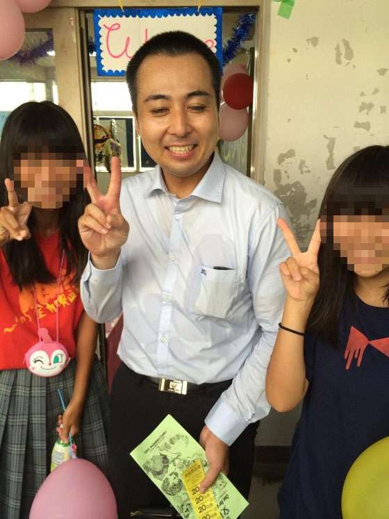 炎上した北海道のパフェ店「JK大好き店主」…バイト募集条件は「女子」「タイプは○○○」
