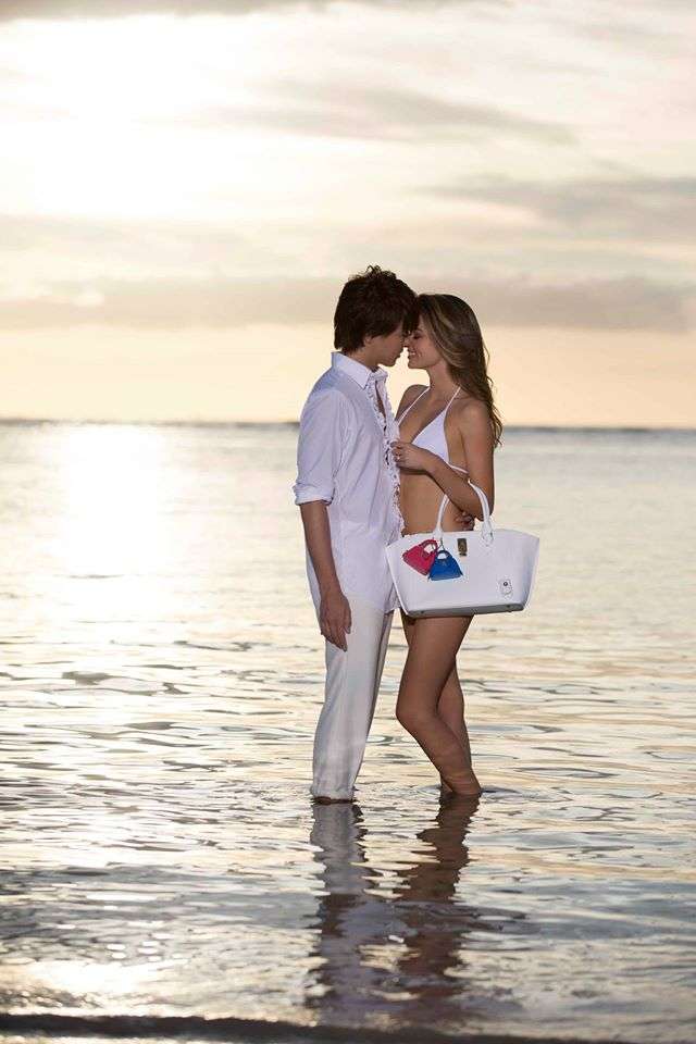 共演NGも!? EXILEが業界人からダントツで嫌われる理由