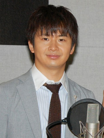結婚しなさそうな芸能人