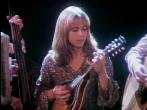 Styx - Boat On The River - YouTube