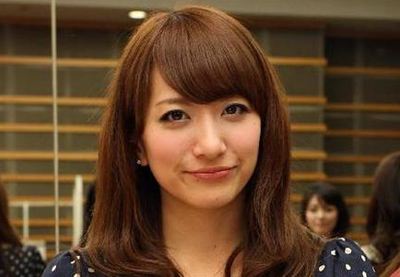 笹崎里菜さん 日テレ入社後の配属番組は「シューイチ」で内定との噂