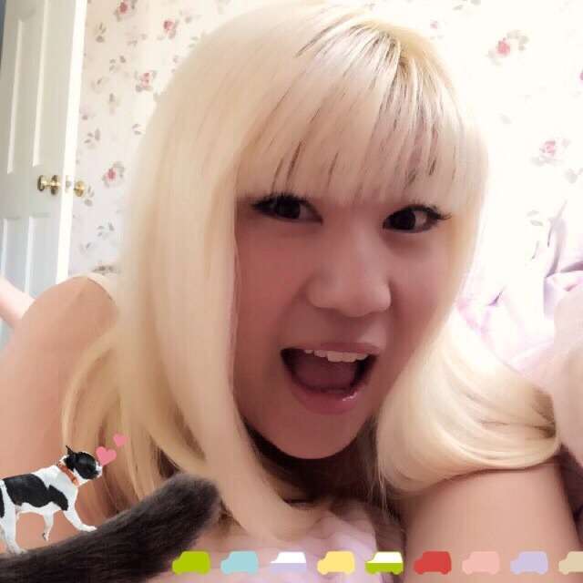 美人さん、どうやって美人だと自覚しましたか？