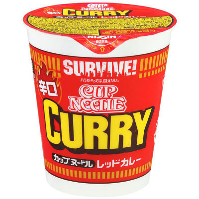 オススメのエスニック料理!
