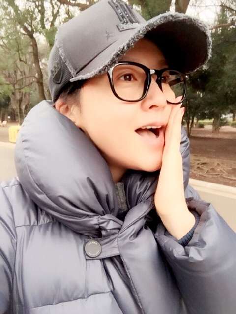 藤原紀香、アップのすっぴん公開!「美しすぎる」とファン絶賛