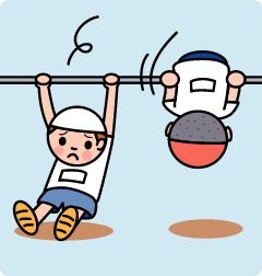 甘く見てたけど経験すると大変だったこと