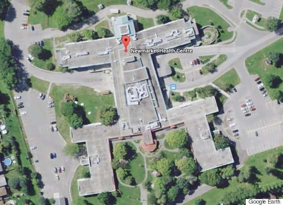 【Google Earth】グーグルアースの面白い・不思議な写真が集まるトピ！