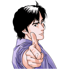 好きな漫画家は？