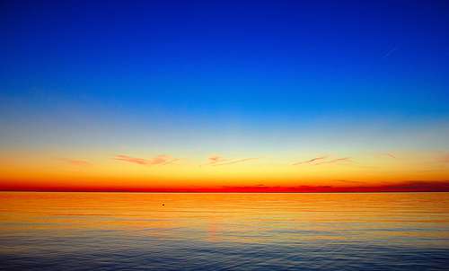 Colorful Sky | Flickr - Photo Sharing!