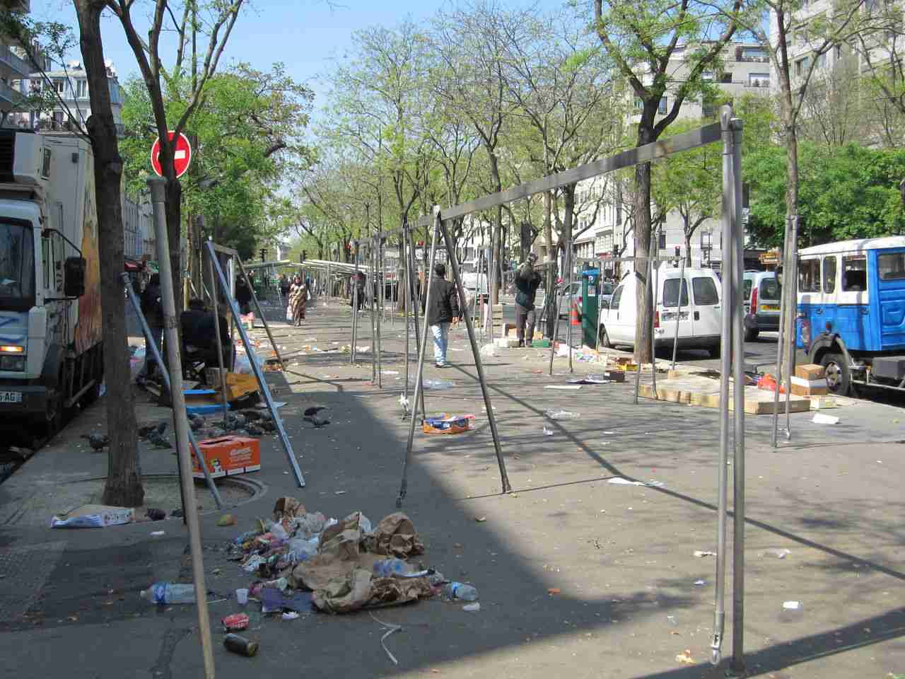 一軒家、マンションでそれぞれ良かったこと
