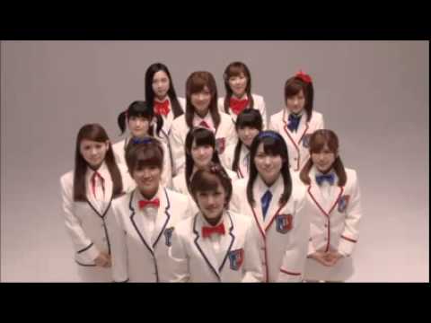 ℃-ute中島早貴、Berryz工房の活動休止を聞いて…「みんながすごい大人に感じた」 - YouTube