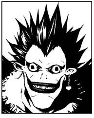 アニメキャラを実写化してみよう!