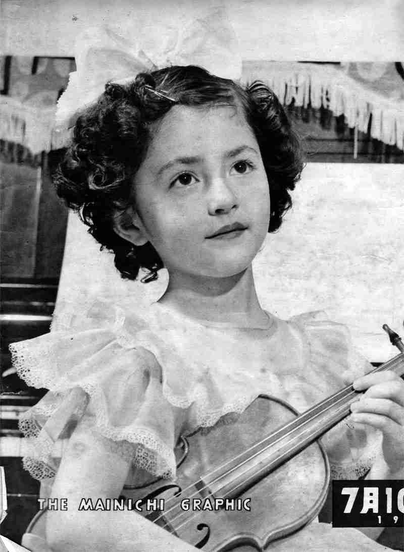 昭和を彩った美しすぎる女優のランキング