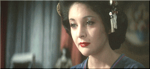 昭和を彩った美しすぎる女優のランキング