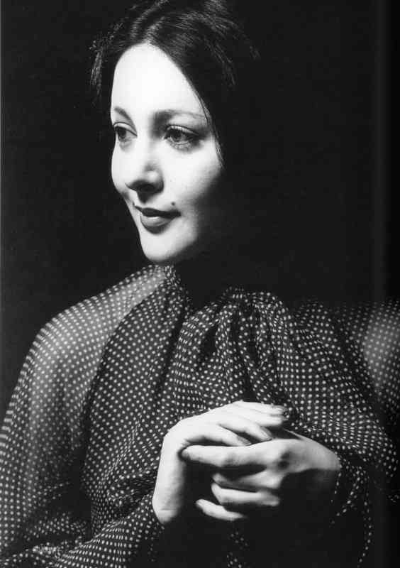 昭和を彩った美しすぎる女優のランキング