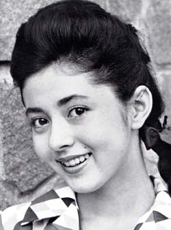 昭和を彩った美しすぎる女優のランキング