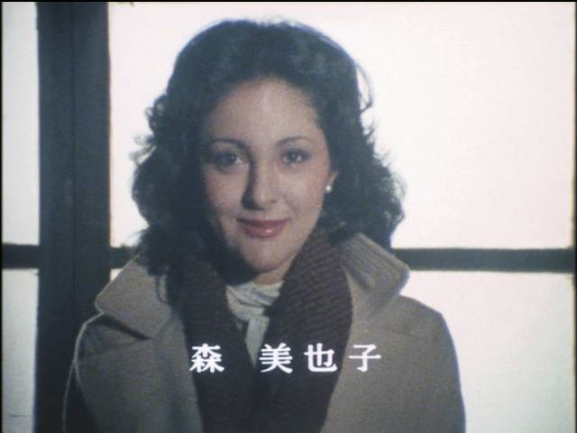 昭和を彩った美しすぎる女優のランキング