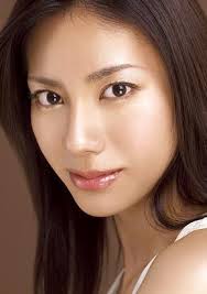 濃い顔の美人さんを貼っていくトピ