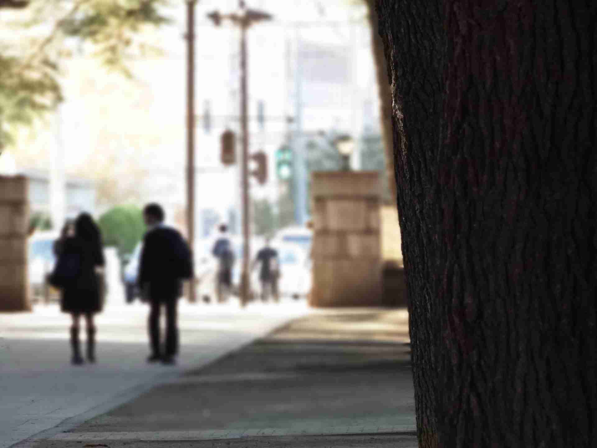   「1000年代の人」ってなんだよ！　“2000年代生まれ”による出生年の感覚が話題に - トゥギャッチ