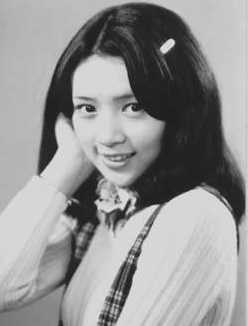 昭和を彩った美しすぎる女優のランキング