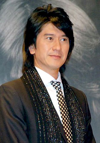 川崎麻世の恫喝電話に「愛人が睡眠薬大量服用で緊急入院」