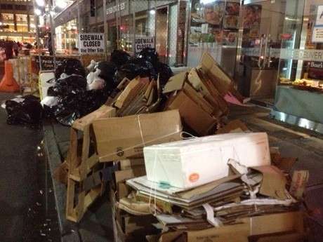 一軒家、マンションでそれぞれ良かったこと