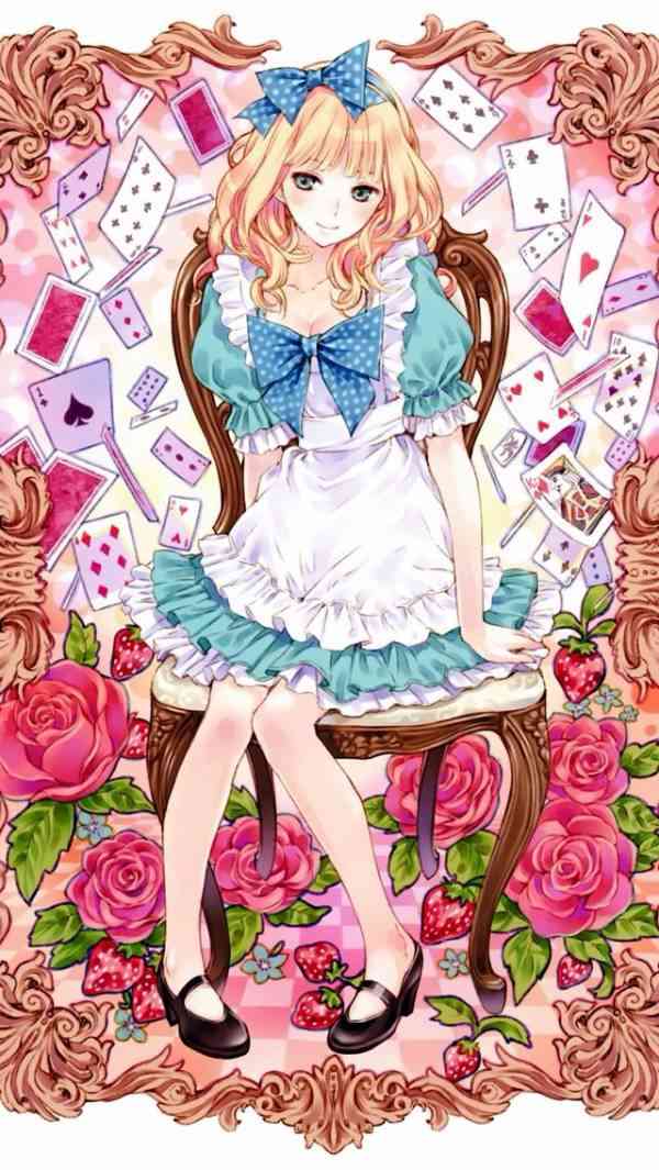 漫画家さんの画像トピ