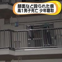 今度は宇都宮..13歳の少年が16歳の高校生を殴り殺す事件が起きていた - NAVER まとめ