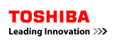 ヘアードライヤー　HDH-PMR17　商品情報：家電製品 Toshiba Living Doors