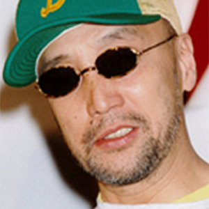 加藤浩次、「俺も降りる！」とぶち切れ!?『スッキリ!!』テリー伊藤降板が修羅場だった理由
