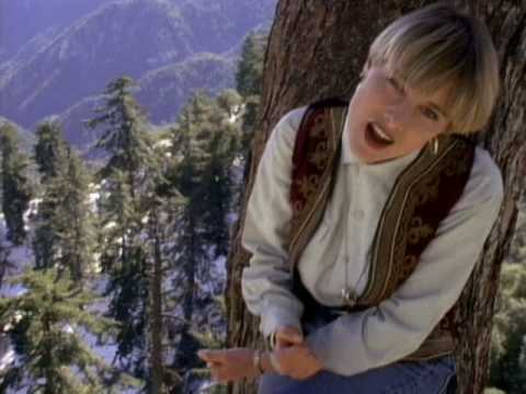 Wilson Phillips - Hold On - YouTube