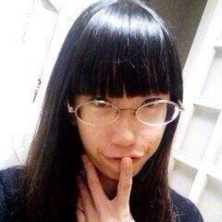 佐々木 希に似てるって言われます★正直に、どこが似てるか教えてくださ... - Yahoo!知恵袋