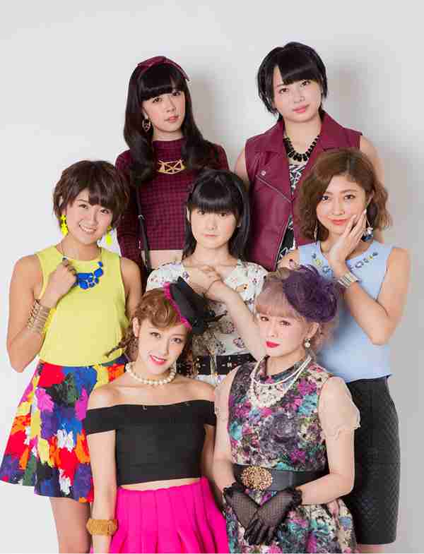 Berryz工房「永久に不滅です」デビューから11年、涙でピリオド