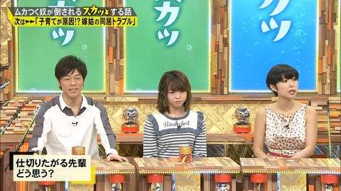 MEGUMIが誰だかわらかないレベルに