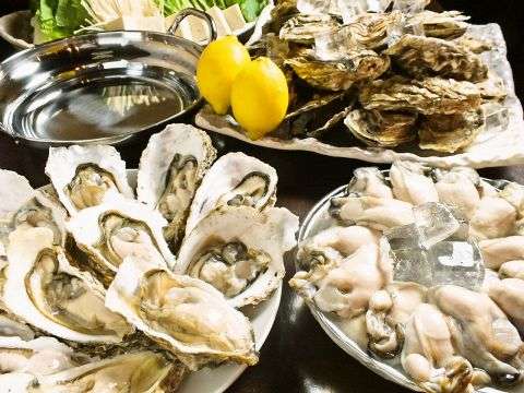 食べ放題好きな方〜?