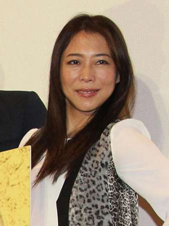 椿鬼奴　8歳年下の後輩芸人「グランジ」の佐藤大と交際　“ホームレス状態”見かね同棲中