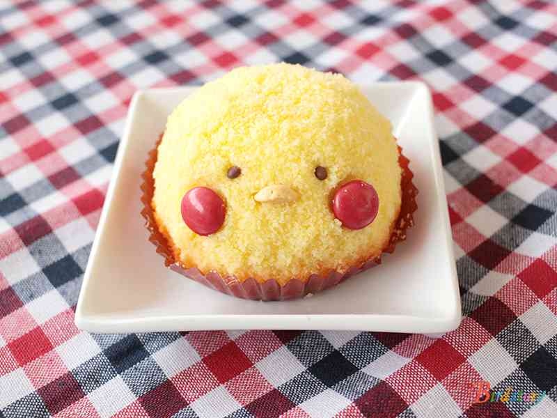 セブンイレブンがかつてない勢いでピヨピヨしてるww