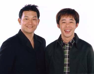 そろそろ世間が忘れていそうな芸能ネタ