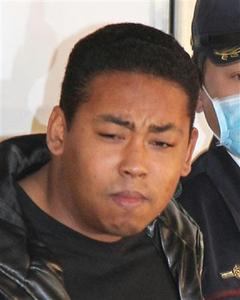 三代目J Soul BrothersのELLY熱愛！お相手はモデルのMEGBABY