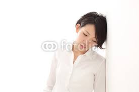 やらなきゃなあと思いながら先延ばししていること
