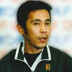 ナイナイ岡村、彼女を52歳社長に取られたのはキスが下手だったから！？ | アサ芸プラス